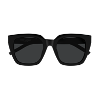 Occhiali da sole Saint Laurent Donna 30015921001 - 30015921001